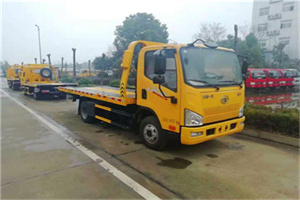 嵩县附近24小时救援车电话