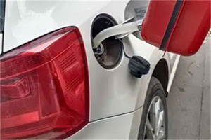 嵩县24小时救援车收费标准