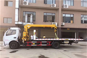 嵩县附近汽车轮胎更换