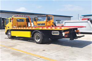 嵩县附近吊车电话